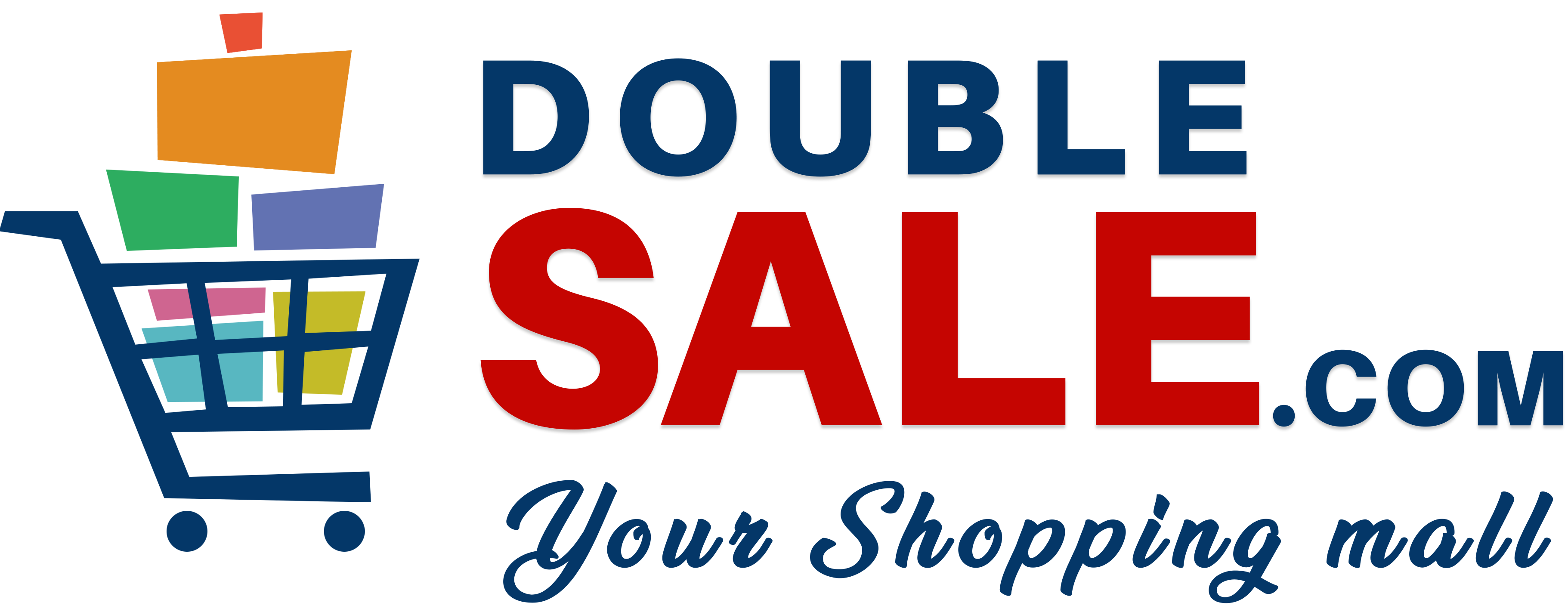 Double Sale